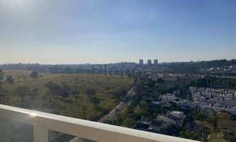 Imagem 5: Apartamento à venda em Indaiatuba, Jardim Bela Vista, com 2 suítes, com 74.67 m²