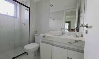 Imagem 5: Manhattan Tribeca  55m², 1 Quarto, Porteira Fechada, 1 Vaga, Lazer Completo em Patamares