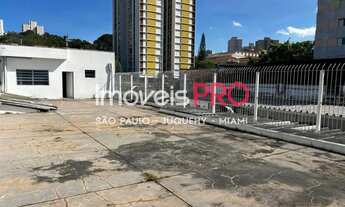 Imagem 2: Loja, Ipiranga - São Paulo