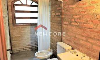 Imagem 6: Casa de condomínio em Alameda Costa Rica - Granja Viana - Jandira/SP