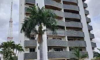 Imagem: EDIFÍCIO MOINHOS DE VENTO/ARAÉS COM 160,00