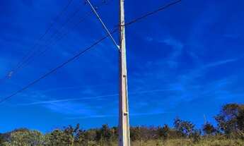 Imagem 3: LOTE 360 METROS AMADEUS - LAGOA SANTA