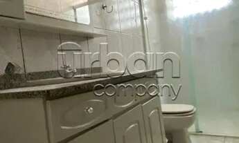 Imagem 4: Apartamento 3 dormitórios com suite