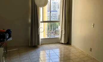 Imagem 3: Kitnet à venda em Campinas, Centro, com 1 quarto, com 30 m², Massaguaçu