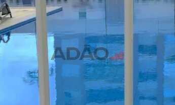 Imagem 2: NEO PRACTICE HOME 2 QUARTOS, SEYOR BUENO Apartamento com 2 Quarto(s) e 2 banheiro(s) à Ven