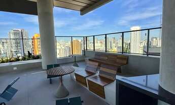 Imagem 5: Venda Apartamento 1 Dormitórios - 26.83 m² Pinheiros