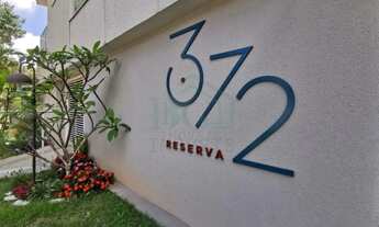 Imagem 3: Apartamentos Padrão em Poços de Caldas