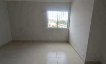 Imagem 7: Apartamento em Jardim Paulistano - Americana