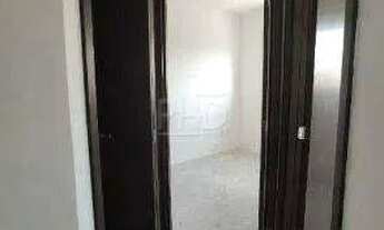 Imagem 7: Cobertura Sem Condomínio à Venda com 92m2, 2 quartos, 1 suíte, 3 banheiros, 2 vagas, Jardi