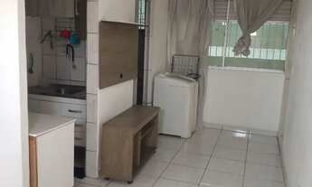 Imagem 4: Alugo kitnet centro de guarulhos