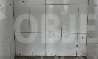 Imagem 7: Galpão para aluguel, 2 vagas, RESIDENCIAL LAGO AZUL - UBERLANDIA/MG