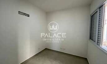 Imagem 4: Apartamento à venda em piracicamirim, piracicaba 3 quartos 87m²