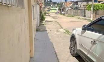 Imagem 3: Vende-se excelente casa na Vila São João