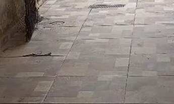 Imagem 4: Casa em Condomínio Fechado - Outeiro