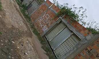 Imagem 2: Terreno 8 mts de Frente x 20 mts de Comprimento