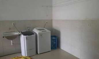 Imagem 6: Casa em Rua Antônio Leite Camargo - Jardim Santana - Campinas/SP