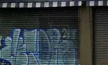 Imagem: Salão para alugar, 300 m² por R$ 8.995/mês