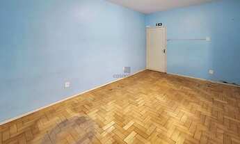 Imagem 5: Casa 3 quartos para aluguel SANTA MARIA