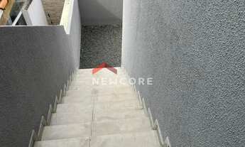 Imagem 5: Casa de condomínio em Rua Potengi - Jardim Rio das Pedras - Cotia/SP