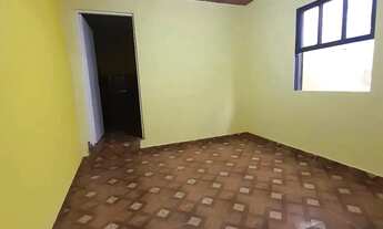 Imagem 7: Casa - Jardim Vista Linda - São Paulo - SP