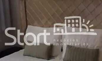 Imagem 6: Apartamento - Cambuí - Campinas