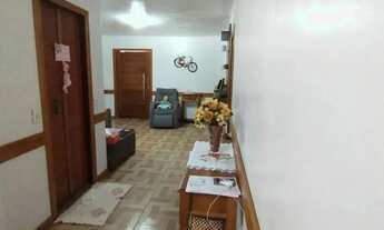 Imagem 7: Casa em Rua Eda Saeger Schmidt - Ipiranga - Sapucaia do Sul/RS