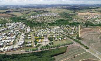 Imagem 6: Terreno - Bairro das Palmeiras - Campinas