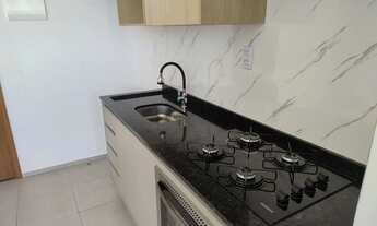 Imagem 3: Alugo apartamento bem localizado na zona sul de São José dos Campos