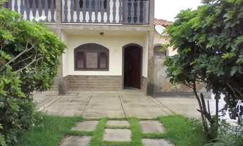 Imagem: CARNAVAL (10 DIAS) - ALUGO CASA DUPLEX