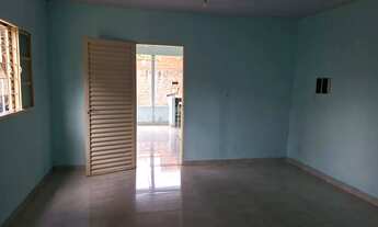 Imagem 4: Casa no Cristalino 2