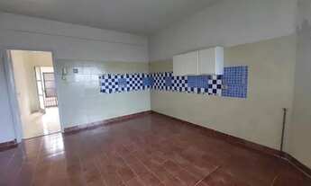 Imagem 2: Apartamento no condomínio Edificio São Francisco em Presidente Prudente