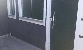 Imagem 2: Duplex para aluguel com 2 suítes no Enseada próximo da praia