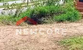 Imagem 6: Lote em Rua Peixe Boi - Condomínio Villa Verde Bragança - Bragança Paulista/SP