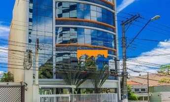 Imagem 2: Prédio, 1510 m² Jardim do Mar - São Bernardo do Campo/SP