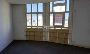 Imagem 3: Sala - / Comercial / Centro