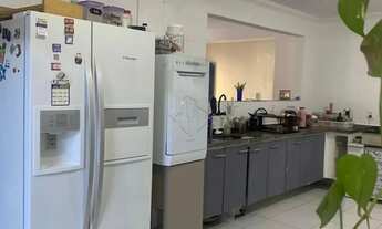 Imagem 7: Viva o Melhor do Litoral: Casa Duplex na Praia de Ponta de Campina