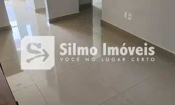 Imagem: Venda Apartamento SANTA MONICA