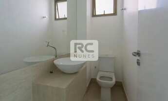 Imagem 6: Apartamento à venda, 2 quartos, 2 suítes, 2 vagas, Lourdes - Belo Horizonte/MG