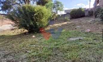 Imagem 3: Terreno amplo de 432 m à venda em Campo Largo Próximo à HD Distribuidora