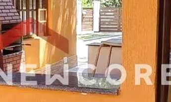 Imagem 2: Casa de condomínio em Rua Aprovada 836 - Costa do Sol - Bertioga/SP