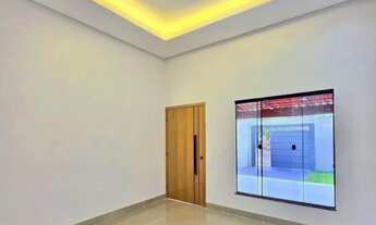 Imagem 5: Imóvel 2/4 Brasília