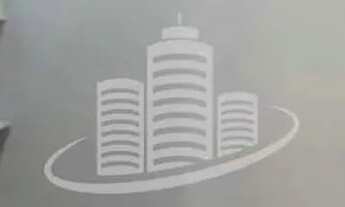 Imagem 5: Sobrado com 3 quartos, Vila Medeiros, São Paulo - R$ 890 mil, Cod: 14685