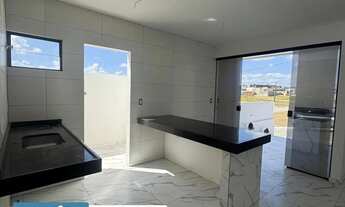 Imagem 6: Casa à venda no PORTO MONTE, BARRO VERMELHO, Marechal Deodoro, AL