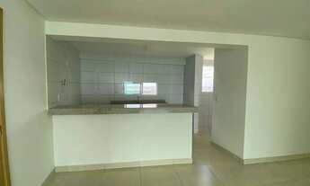 Imagem 6: Apartamento para Venda em João Pessoa, Altiplano Cabo Branco, 3 dormitórios, 1 suíte, 3 ba