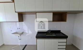 Imagem 3: Excelente apartamento residencial com ótima localização