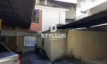 Imagem 5: Méier Terreno / lote com venda por R$900.000