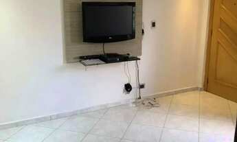 Imagem: Apartamento à venda em altos de vila prudente