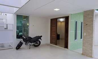 Imagem: Condominio Fazenda Park. Alugo, vendo, repasso