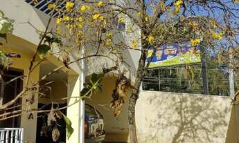 Imagem 4: Sobrado à venda em Campinas, Chácara da Barra, com 4 suítes, com 358 m²