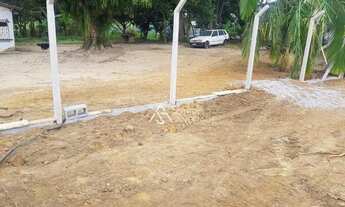 Imagem 7: Oportunidade para investidores em São José dos Campos